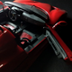 Illustration for article titled A big red Ferrari